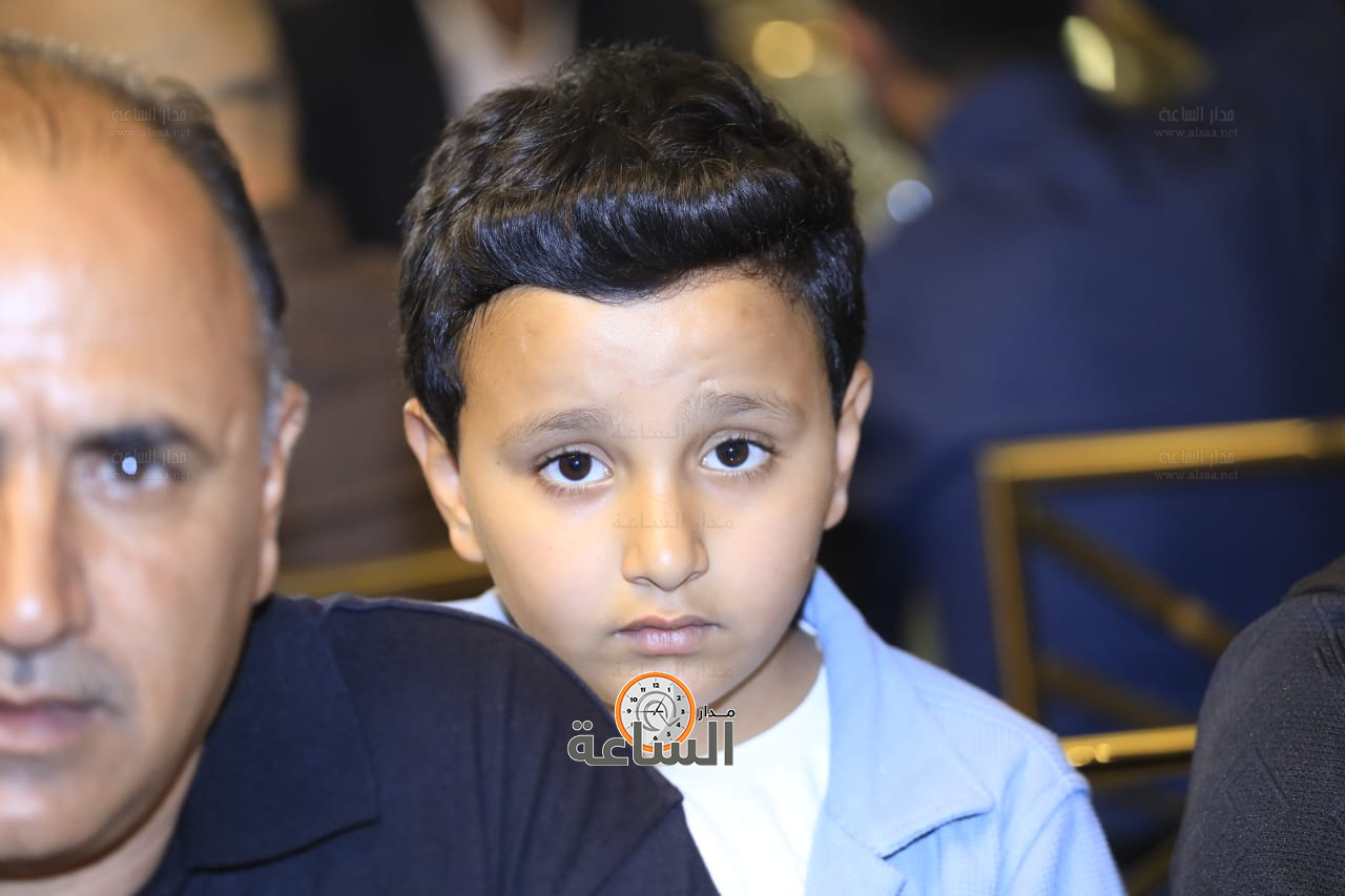 Madar Al-Saa Images 0.41226689495796154