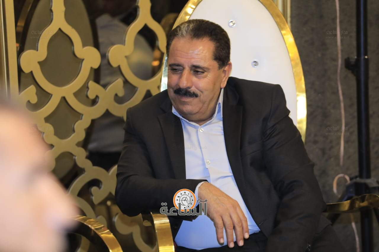 Madar Al-Saa Images 0.08054351573802443