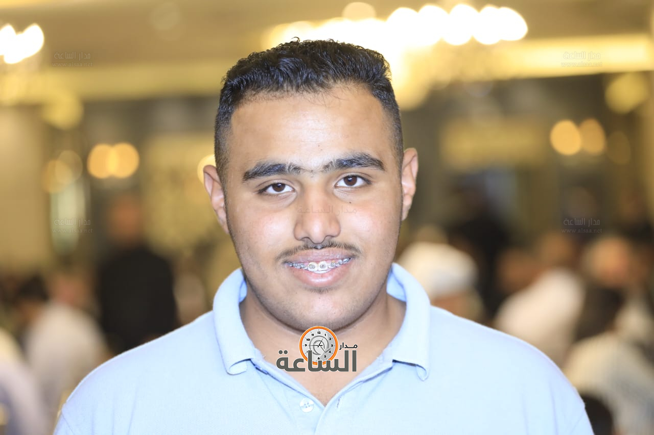 Madar Al-Saa Images 0.6742979049068406