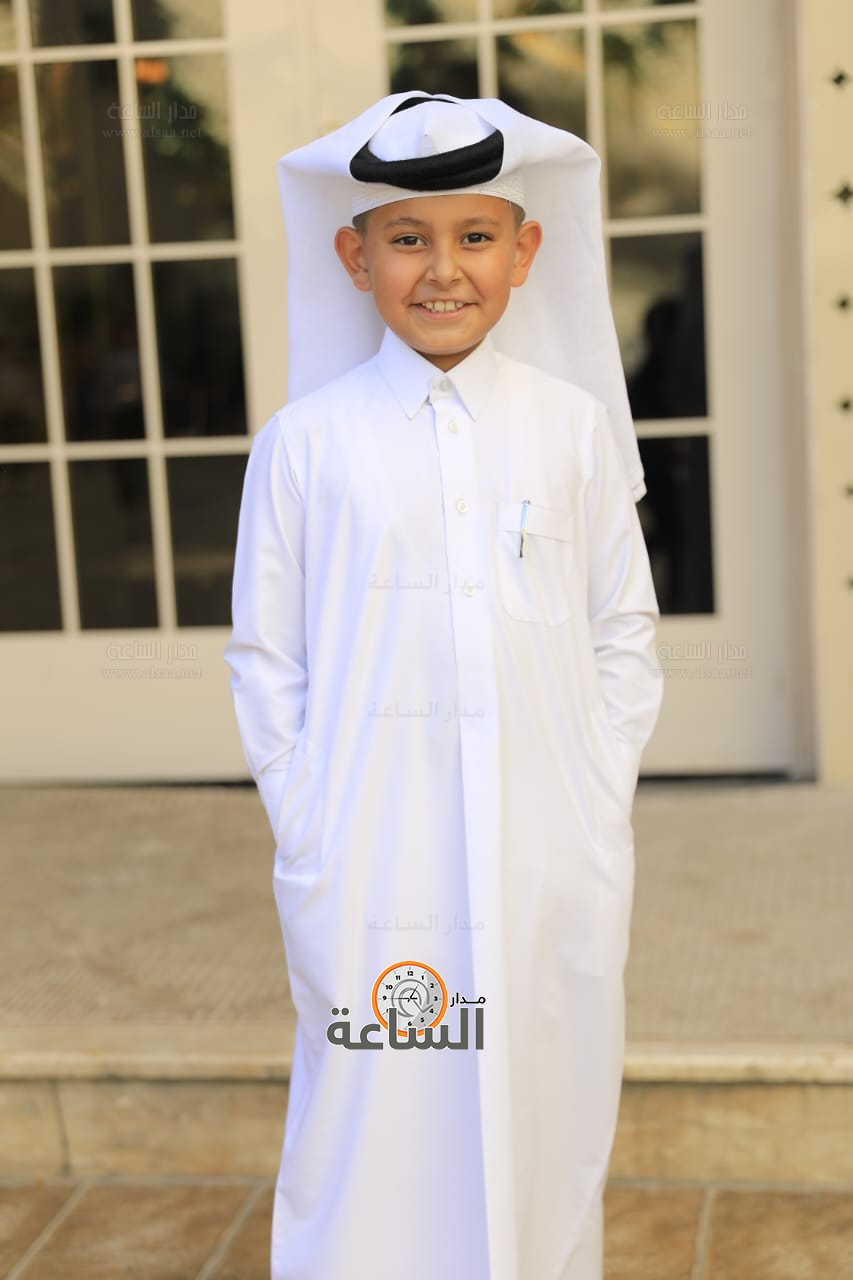 Madar Al-Saa Images 0.5389481641103773