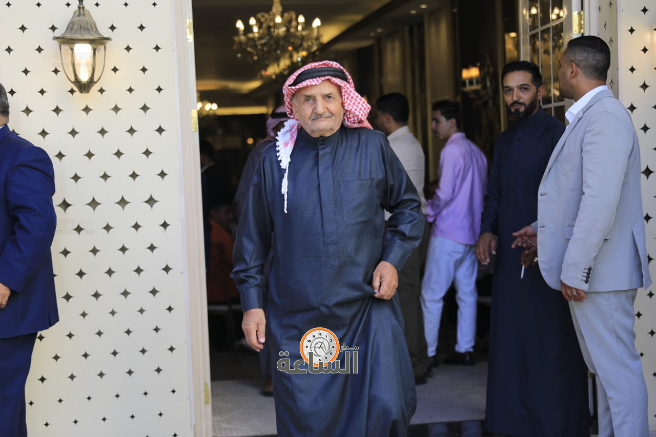 Madar Al-Saa Images 0.6762808208840216