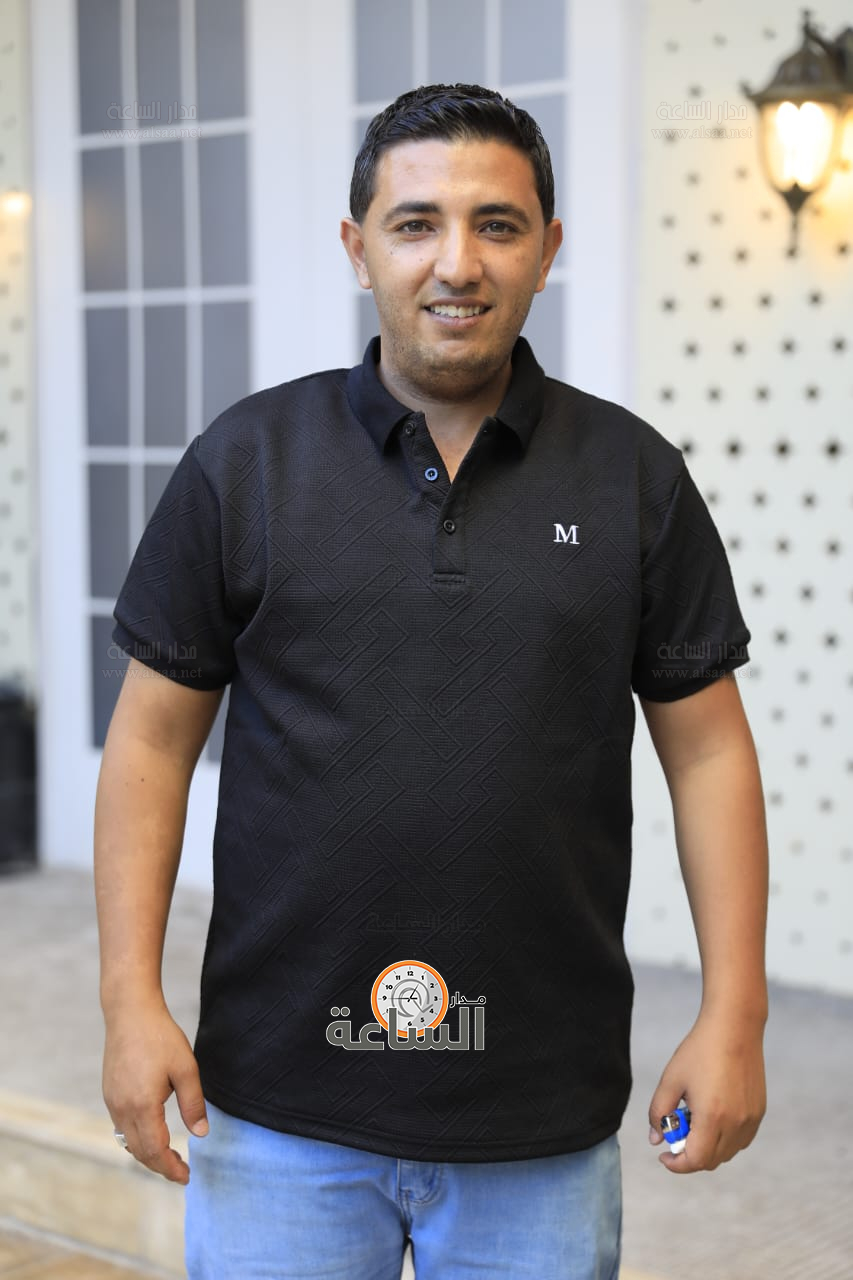 Madar Al-Saa Images 0.5172265925446429