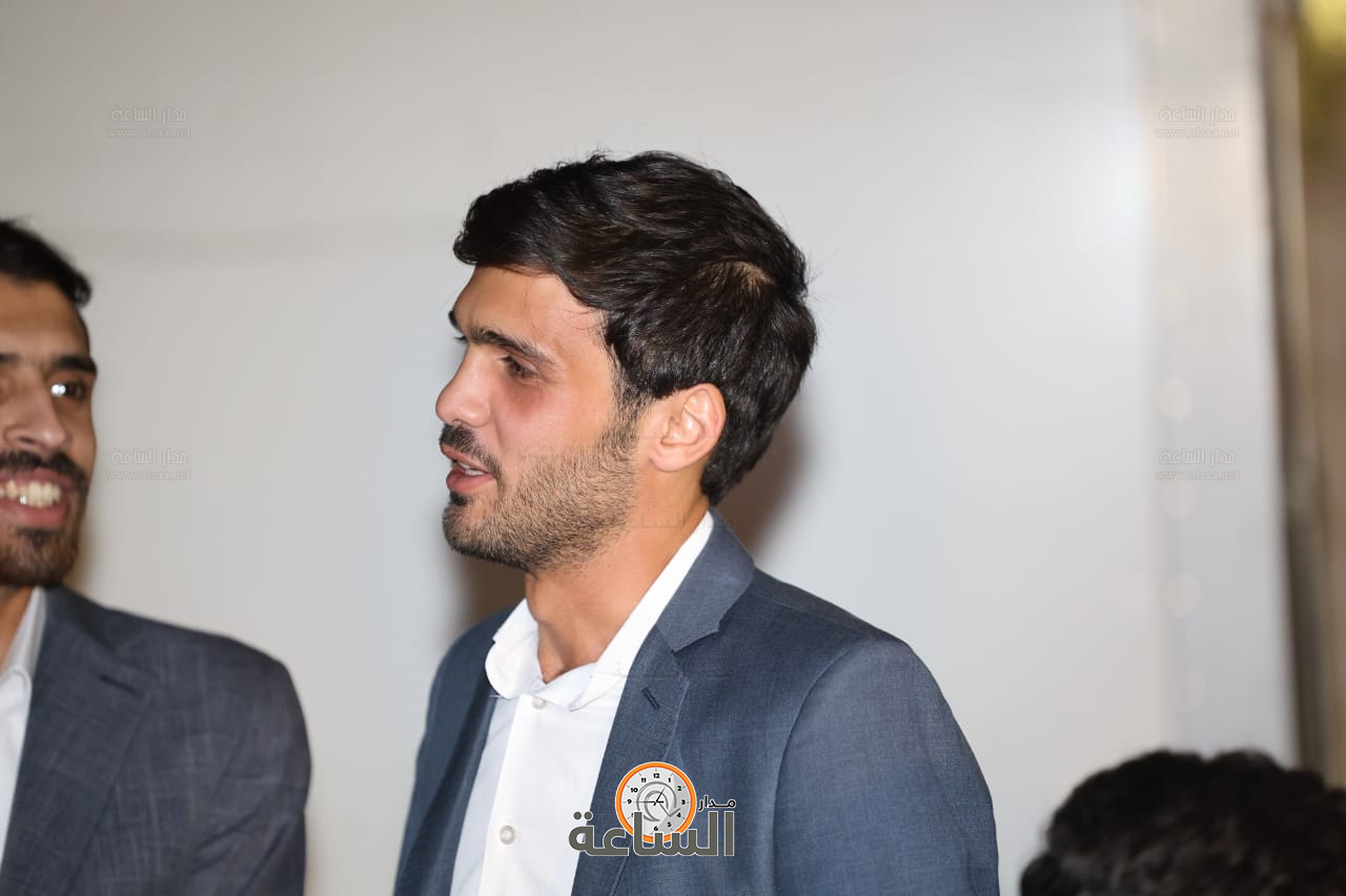 Madar Al-Saa Images 0.06498852202879057