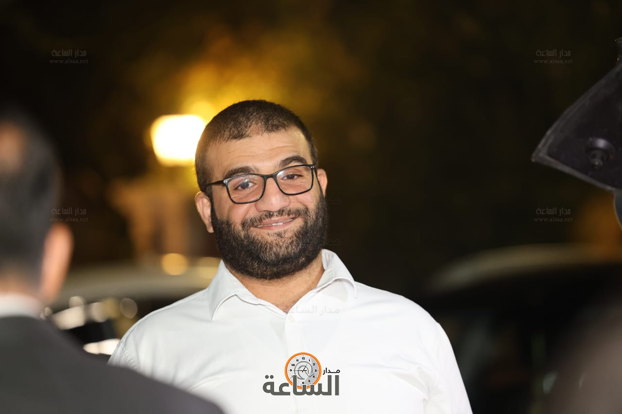 Madar Al-Saa Images 0.08986099499516675