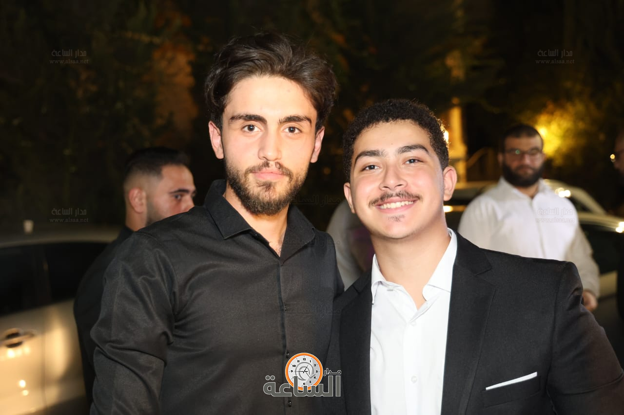 Madar Al-Saa Images 0.2517080322186762