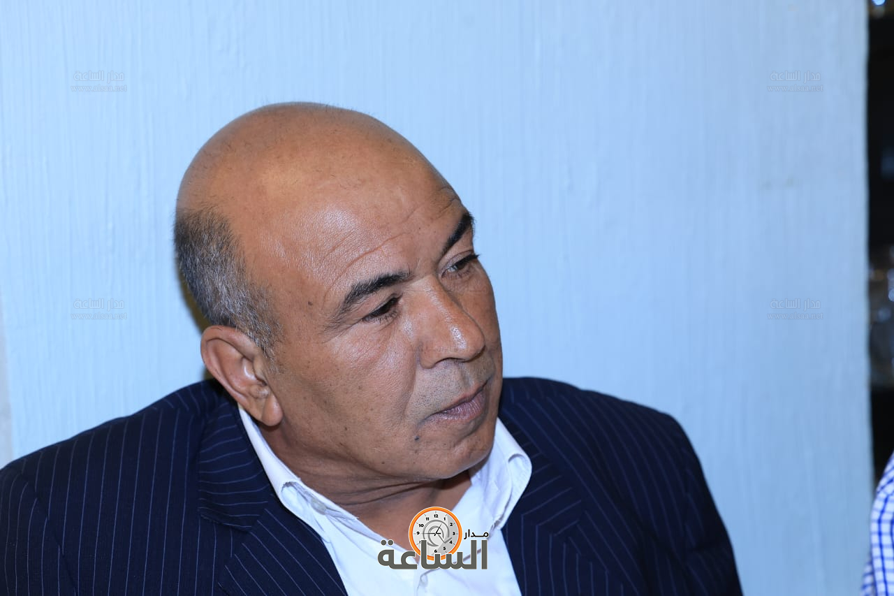 Madar Al-Saa Images 0.5731109335515938