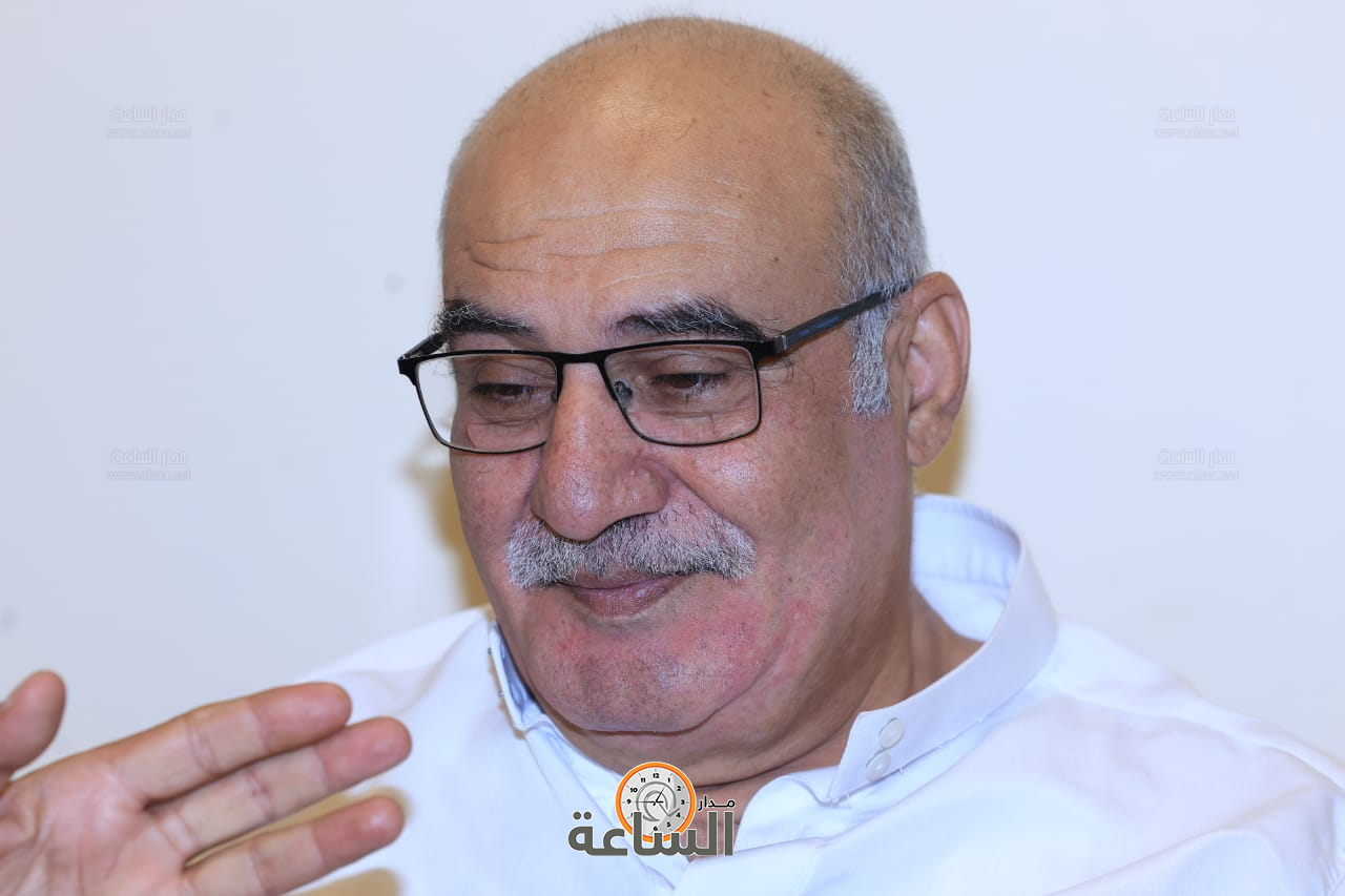 Madar Al-Saa Images 0.2975215474832884