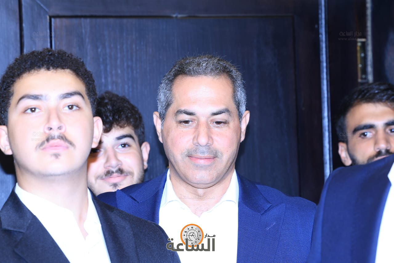 Madar Al-Saa Images 0.6044390239197986