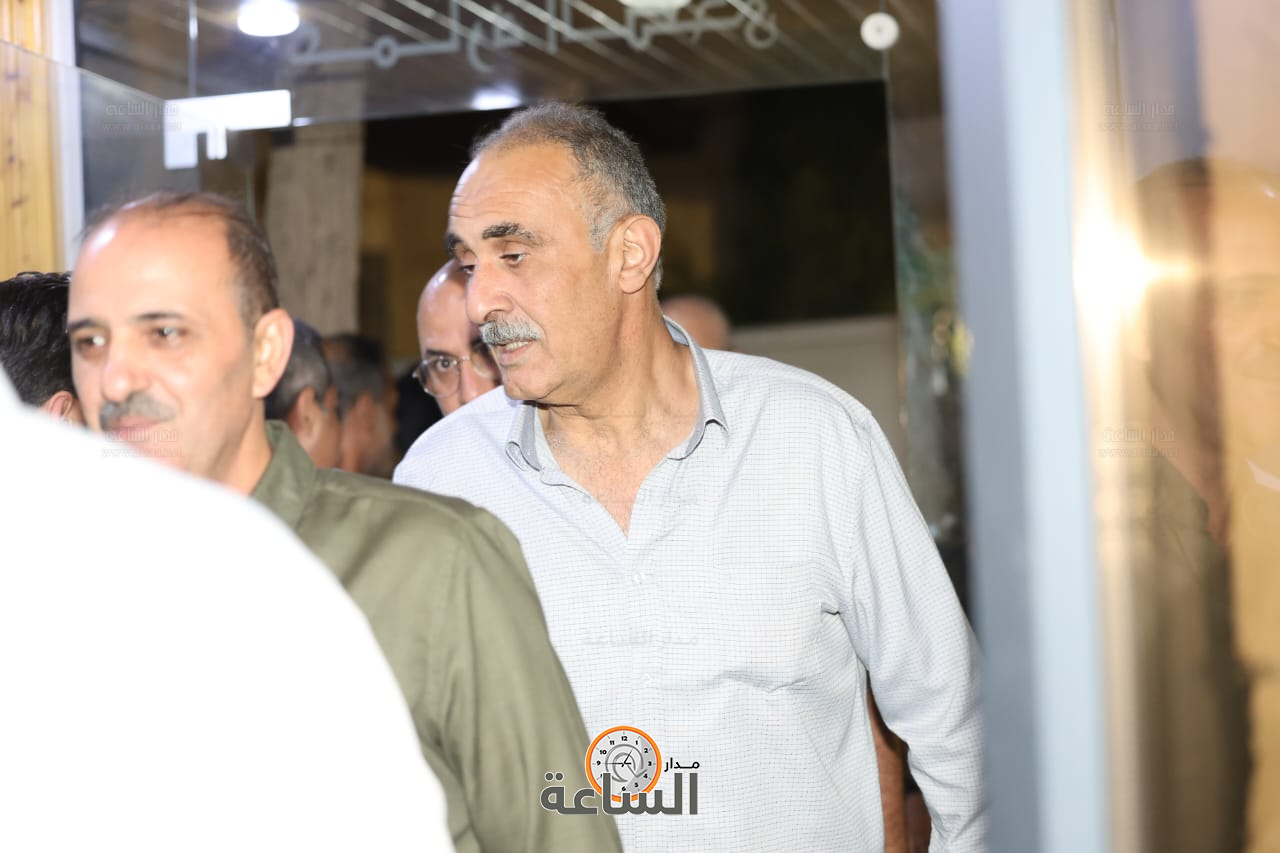 Madar Al-Saa Images 0.5558679023137204