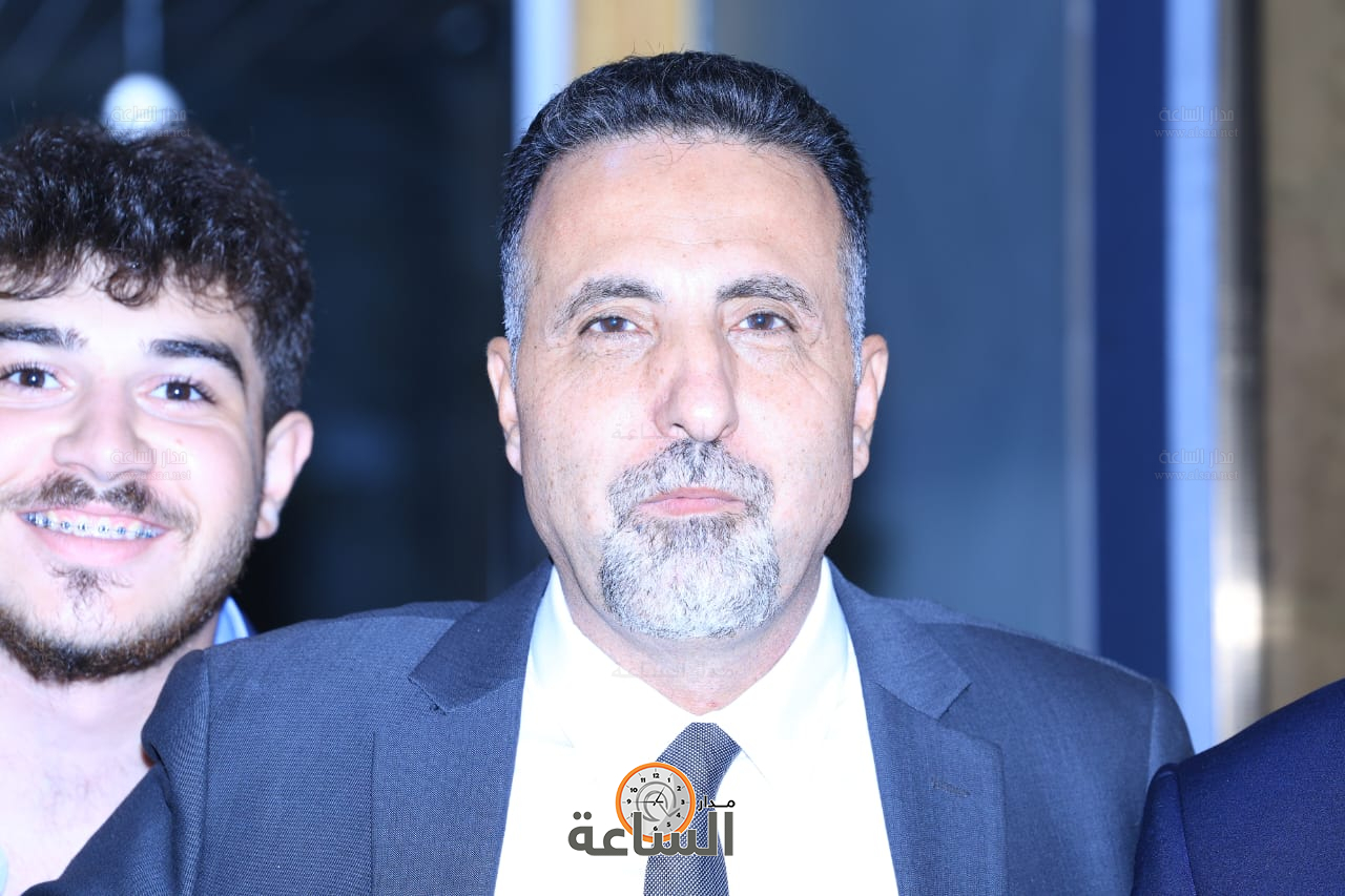 Madar Al-Saa Images 0.5915358952222494