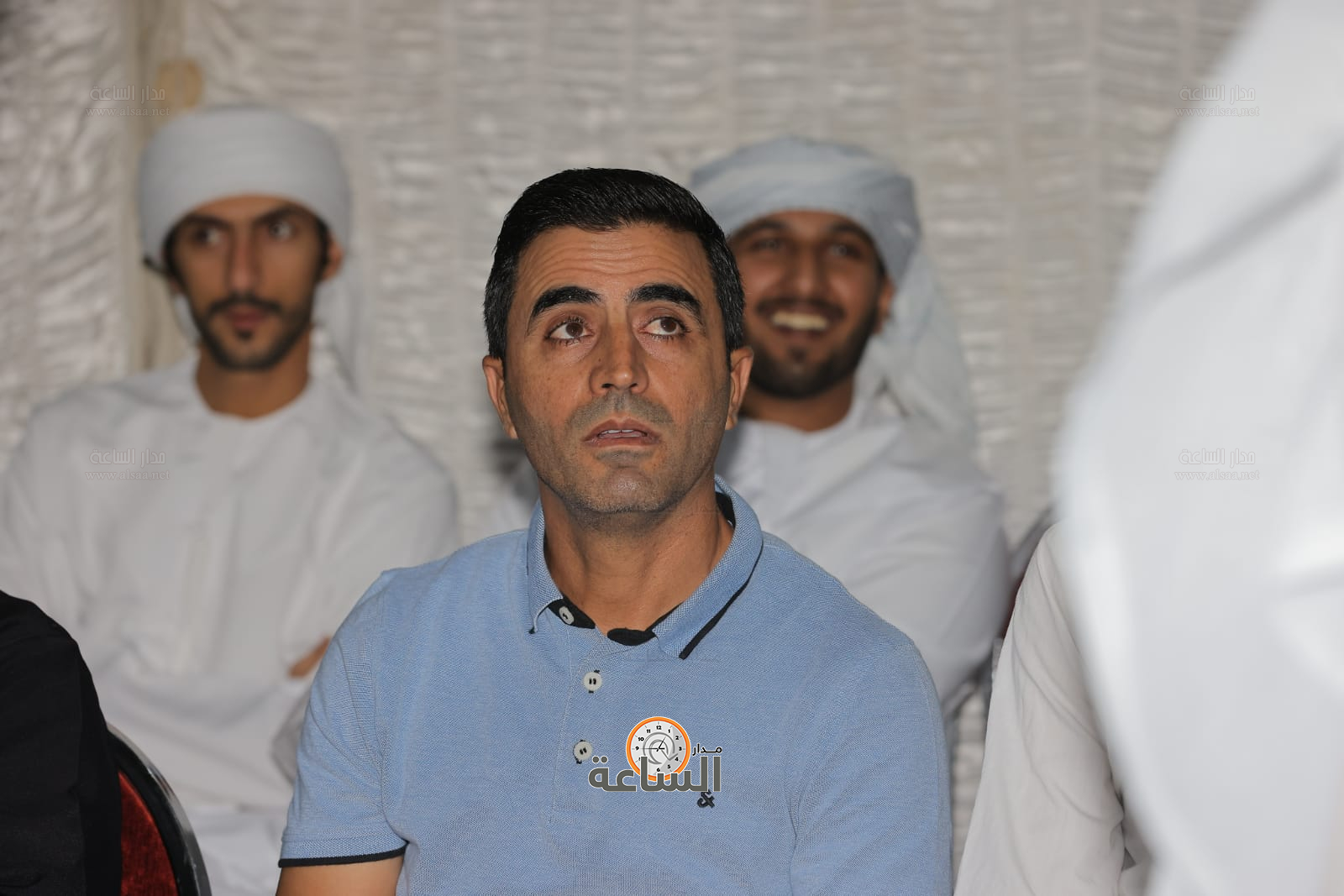 Madar Al-Saa Images 0.5655042929174858