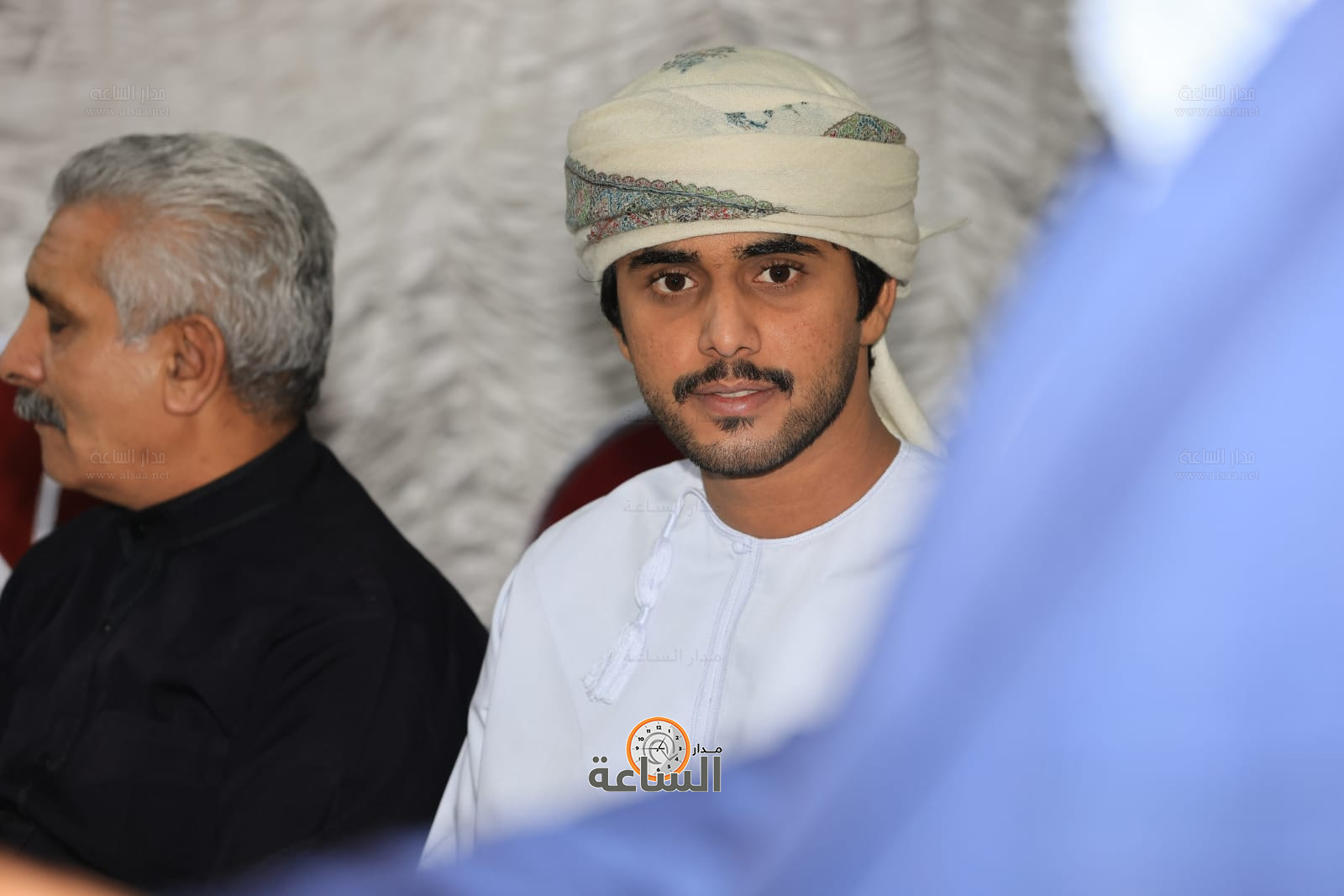 Madar Al-Saa Images 0.3679776058326728