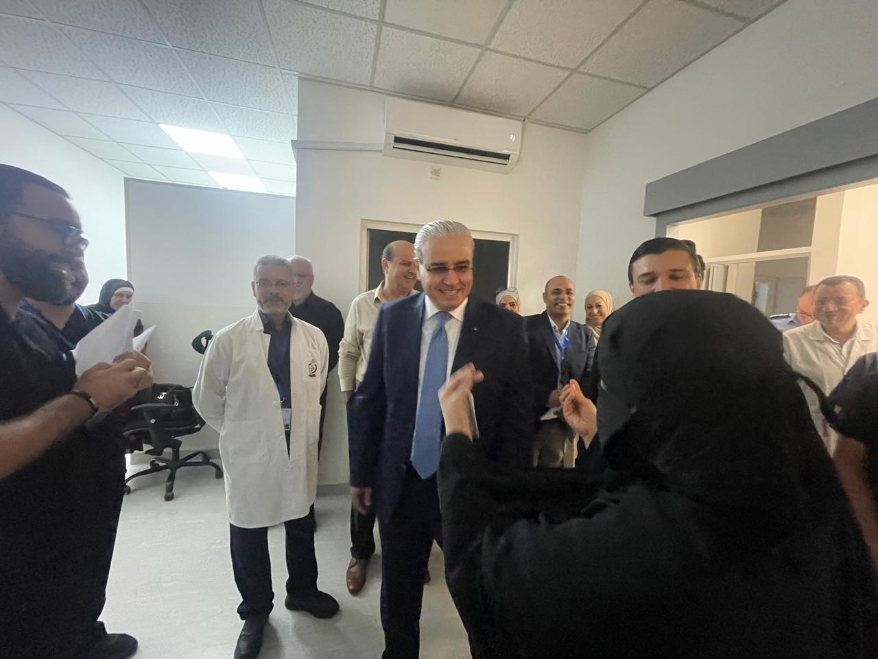 Madar Al-Saa Images 0.6946450004242258