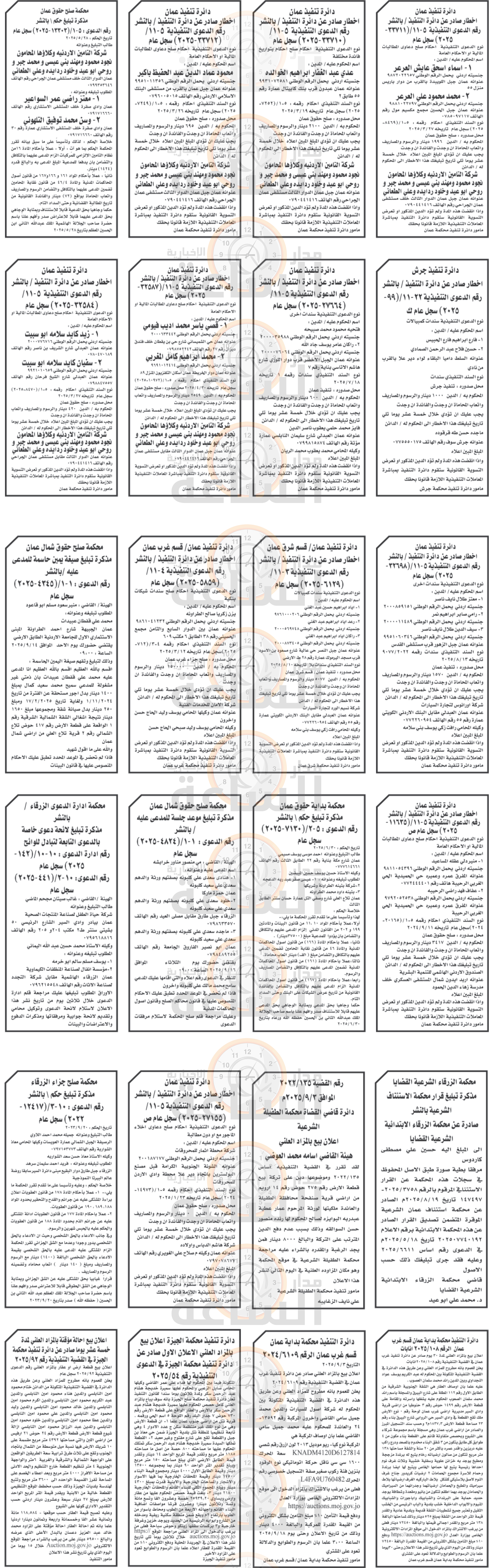 Madar Al-Saa Images 0.9658734748146969