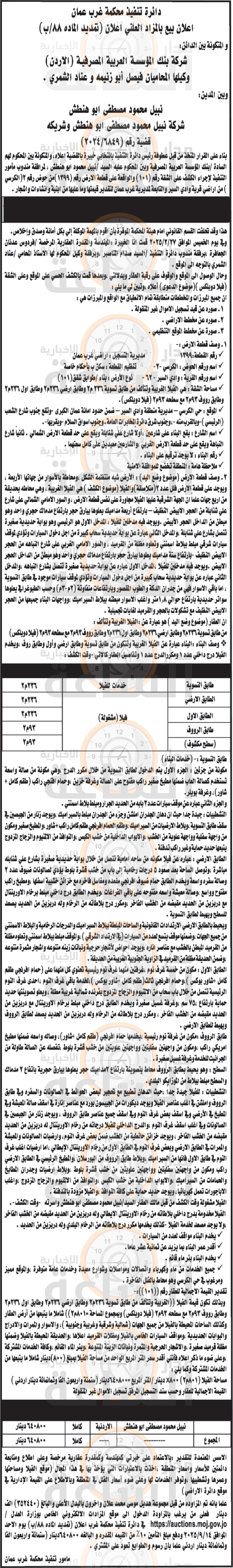 Madar Al-Saa Images 0.2167408476369992