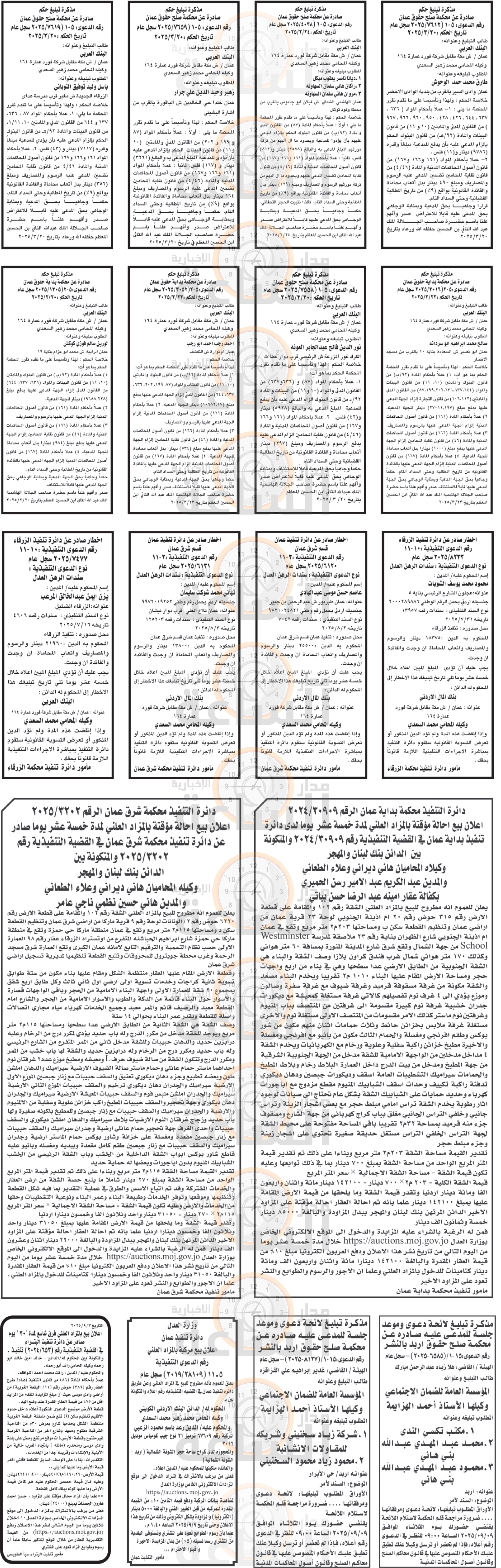 Madar Al-Saa Images 0.08391113547917117