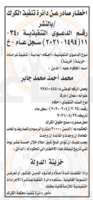 Madar Al-Saa Images 0.2459768152250451