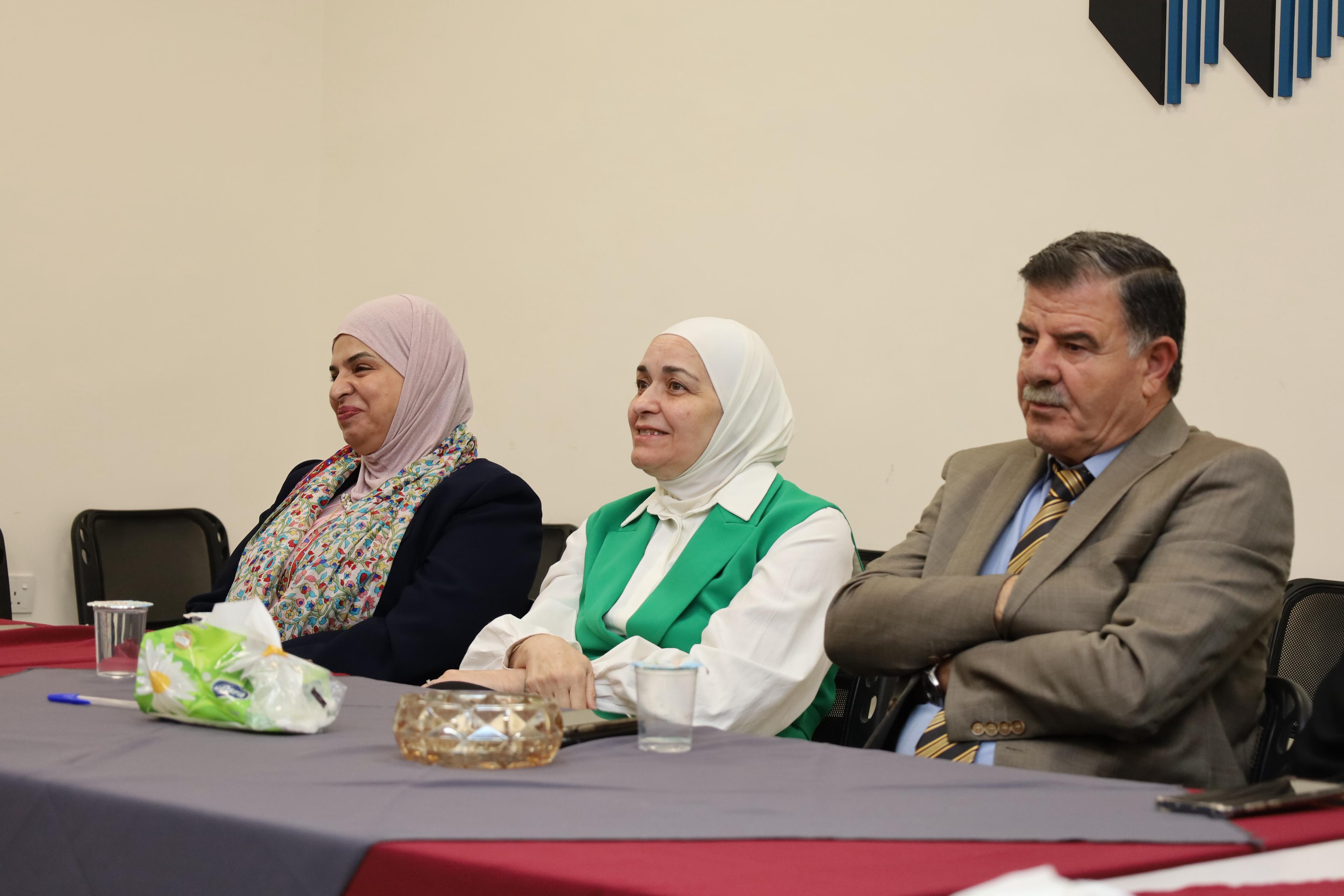 Madar Al-Saa Images 0.10974269111215451