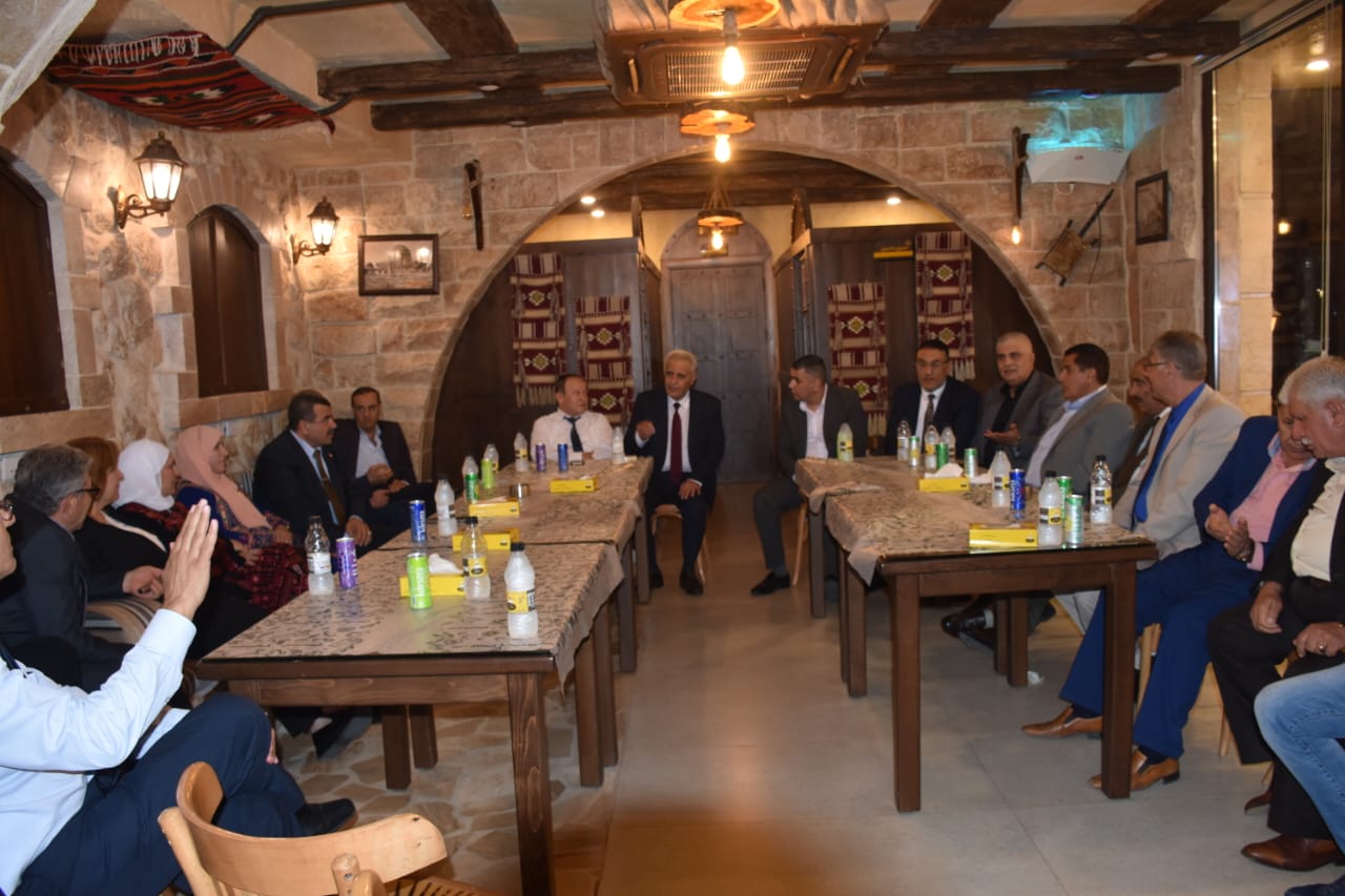 Madar Al-Saa Images 0.8321728614993948