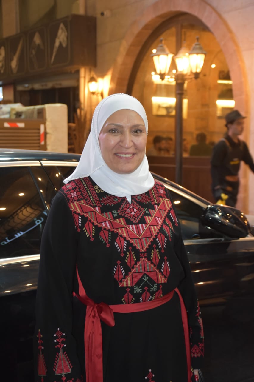 Madar Al-Saa Images 0.1566267353364318