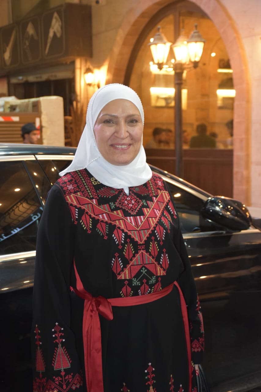 Madar Al-Saa Images 0.915535348292972