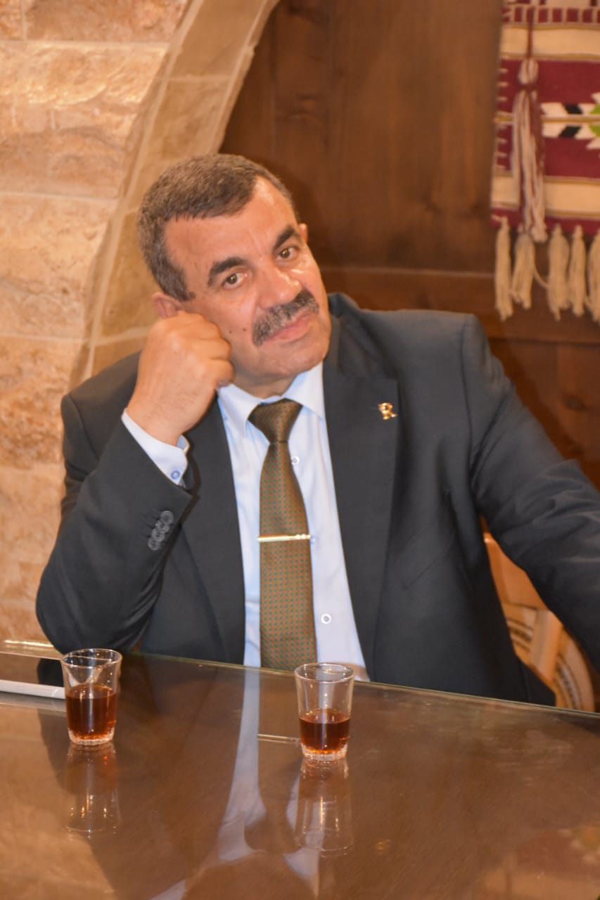 Madar Al-Saa Images 0.20441361560607318