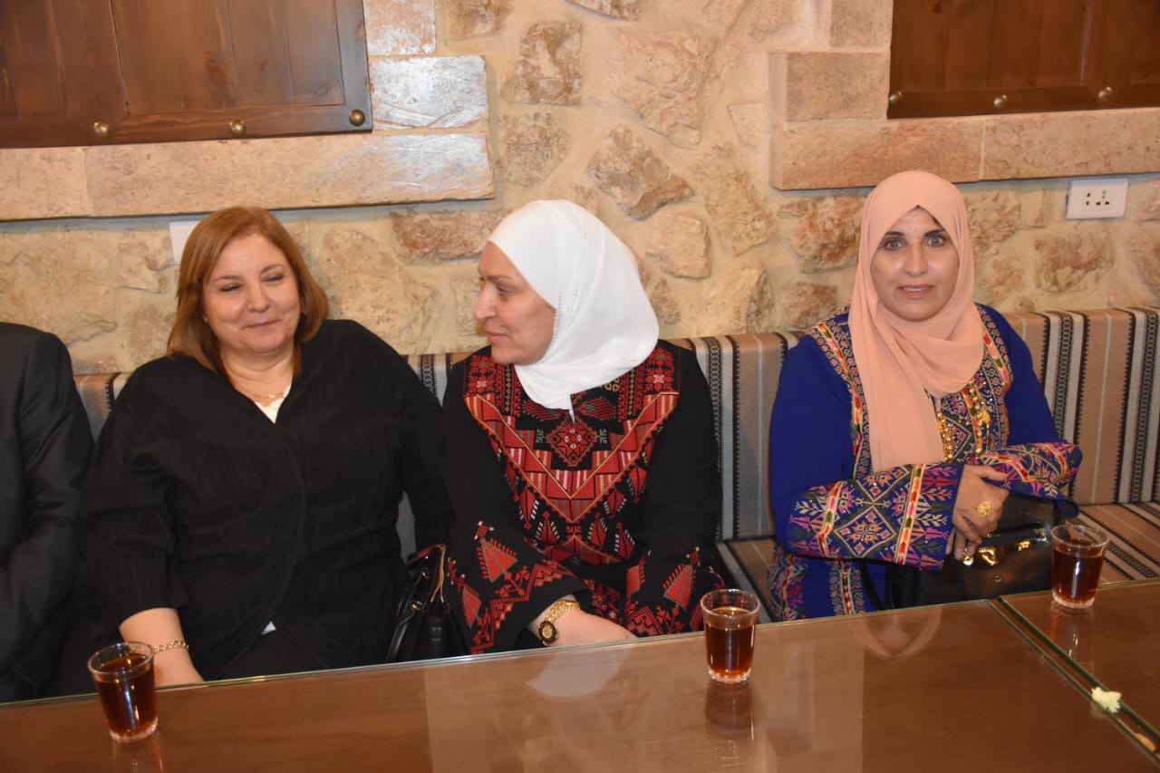 Madar Al-Saa Images 0.8914080688374608