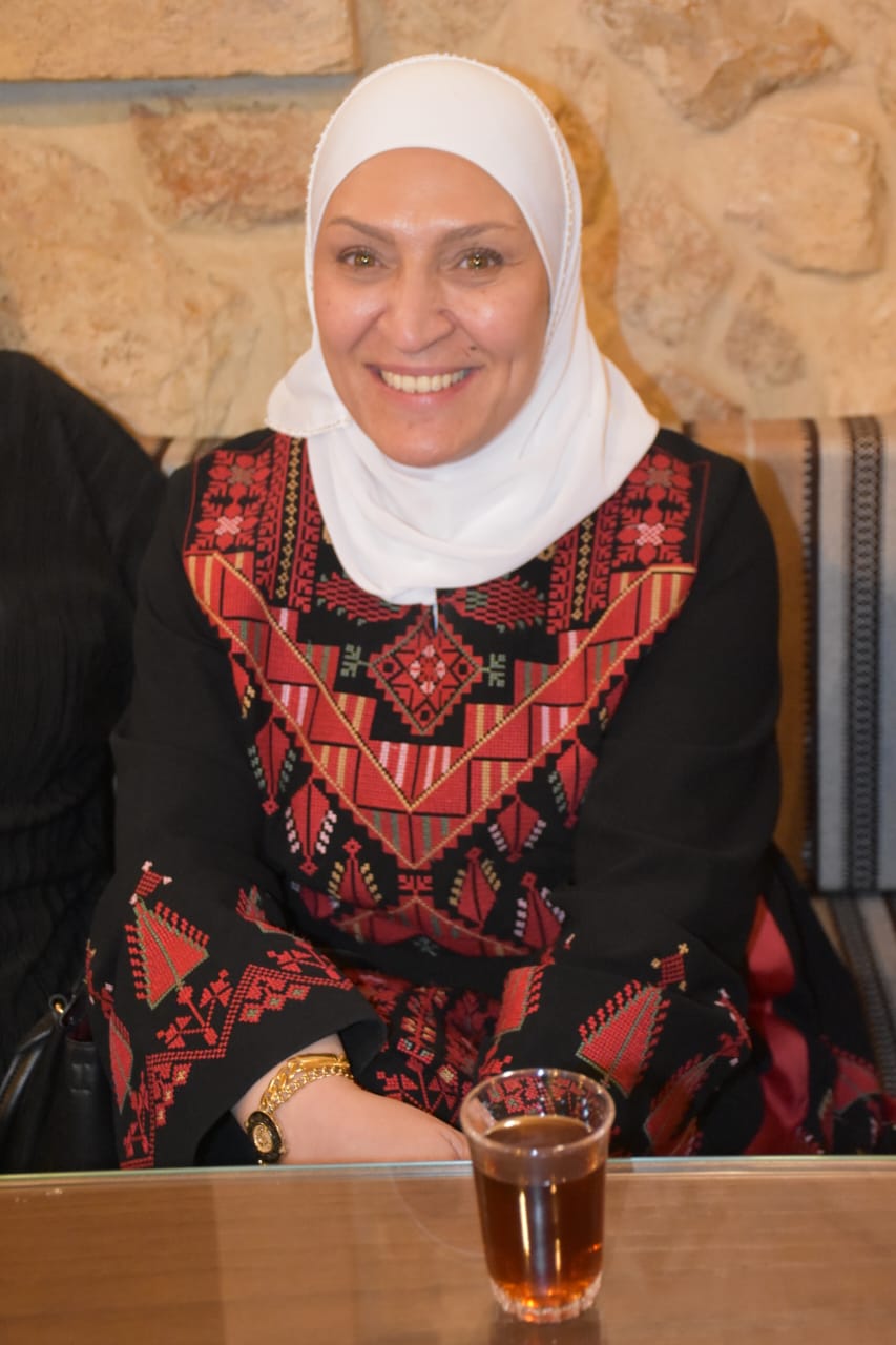 Madar Al-Saa Images 0.9651309394309034