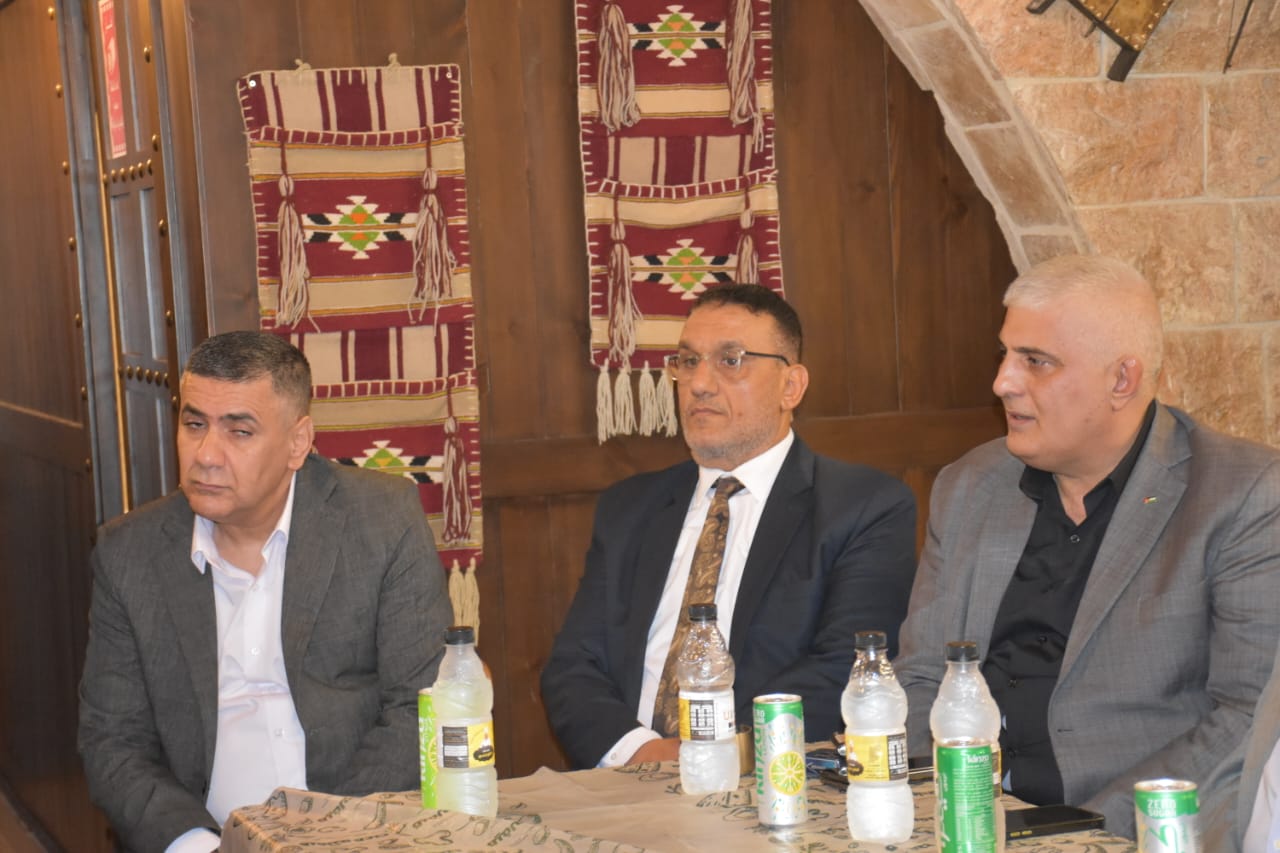 Madar Al-Saa Images 0.02432214946140021