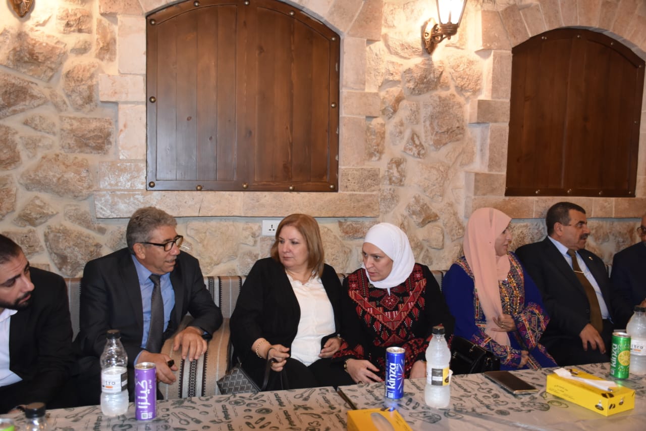 Madar Al-Saa Images 0.5880417999875039