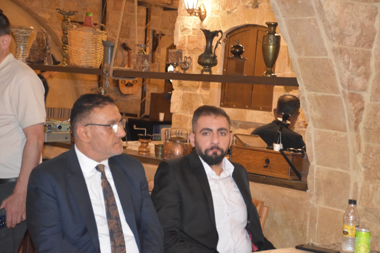 Madar Al-Saa Images 0.8124178683337462