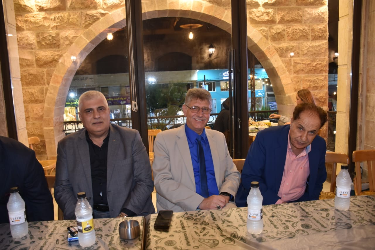 Madar Al-Saa Images 0.3385399556883856