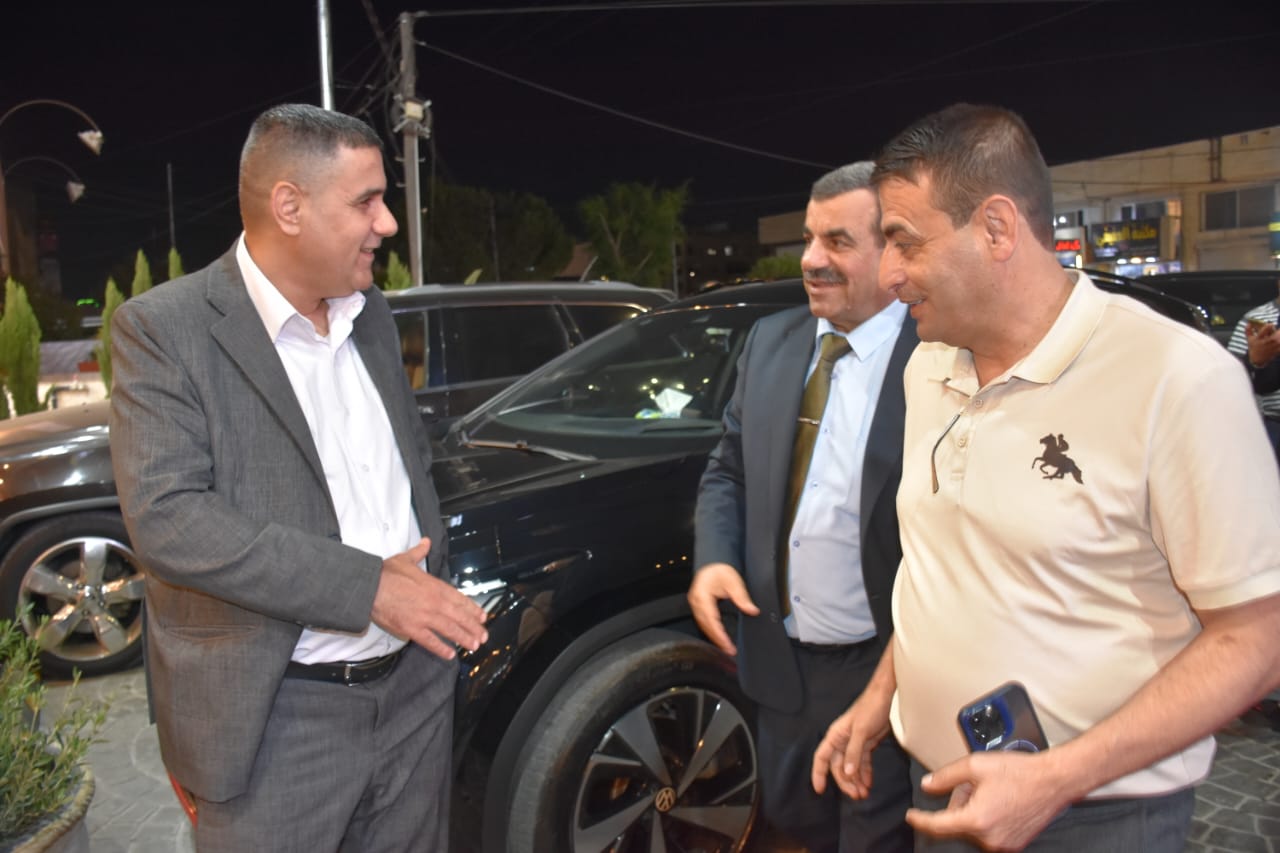 Madar Al-Saa Images 0.013848852653083