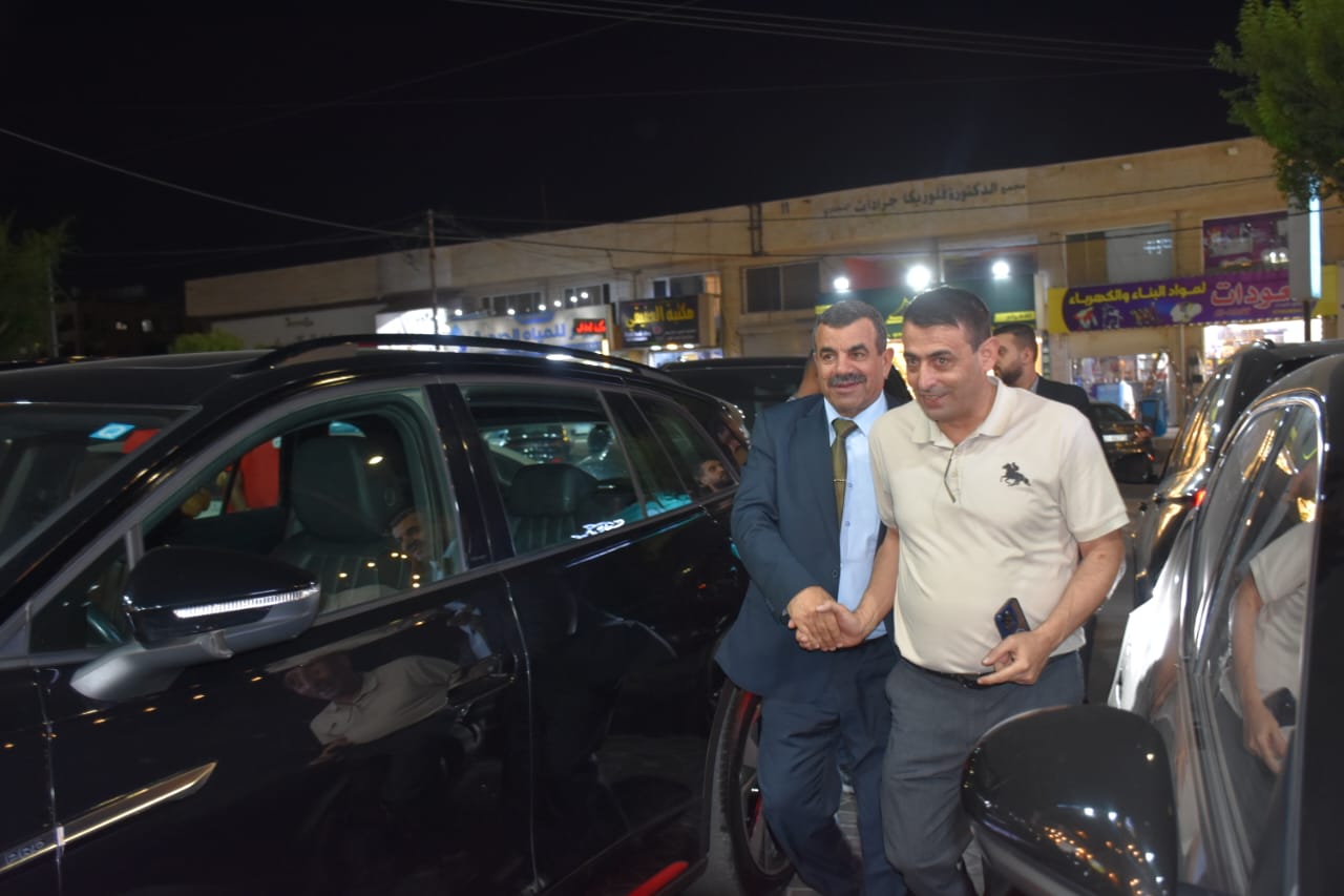 Madar Al-Saa Images 0.38357766037398267