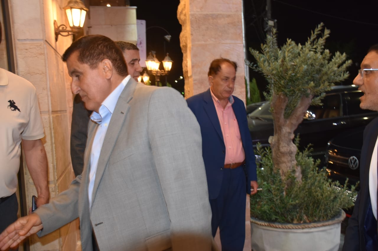 Madar Al-Saa Images 0.7650370161881876