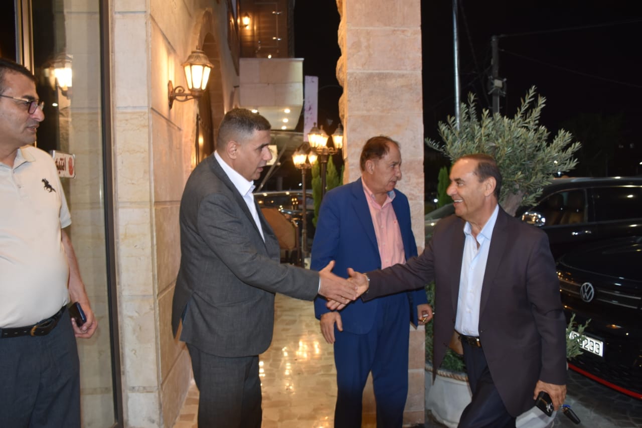 Madar Al-Saa Images 0.6077603535654512