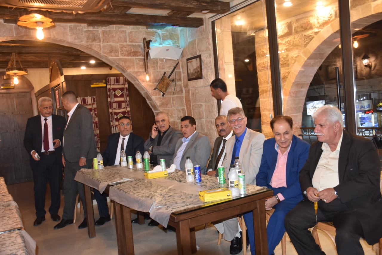 Madar Al-Saa Images 0.3867929674516808