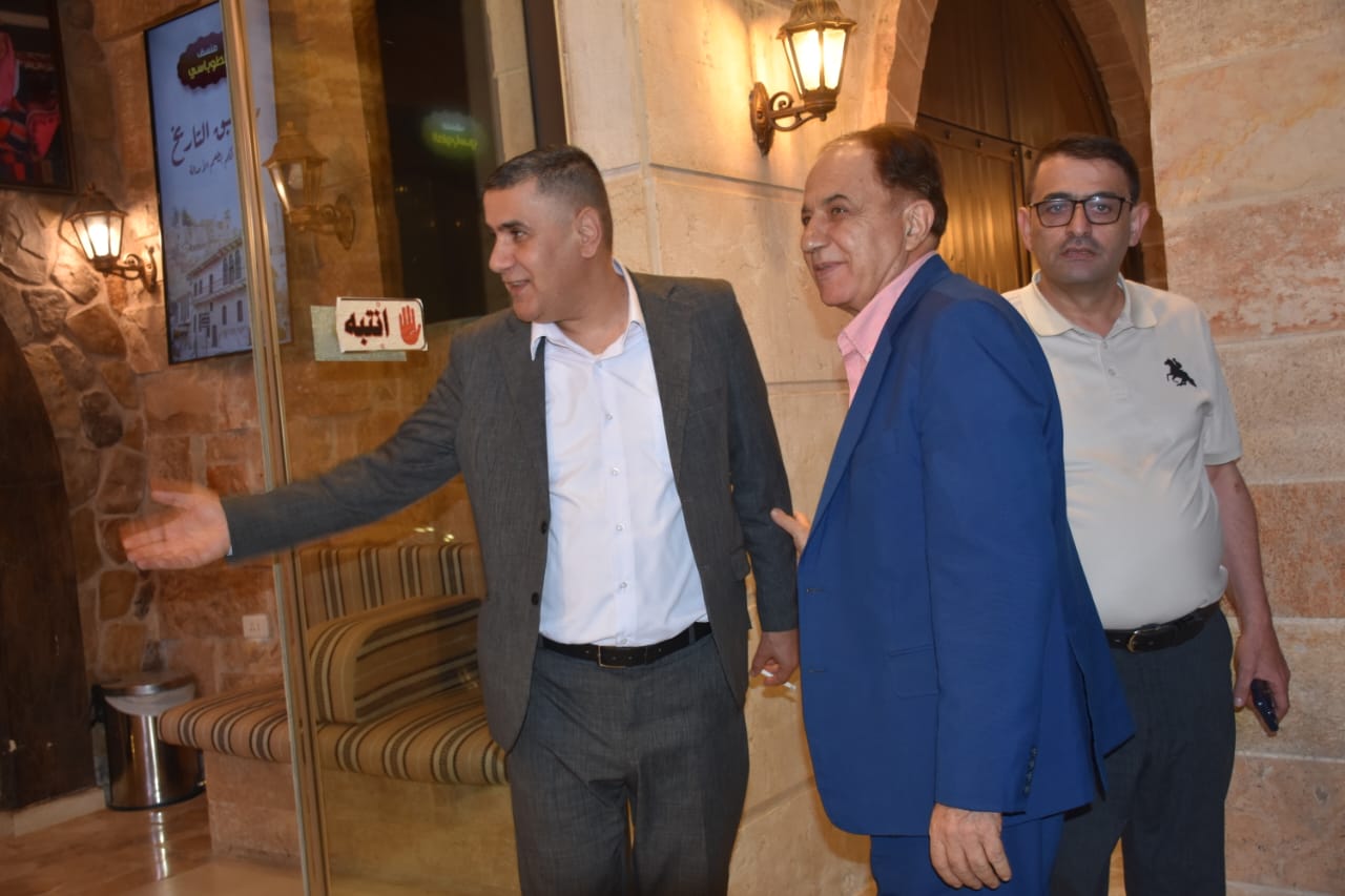 Madar Al-Saa Images 0.5817693838339068