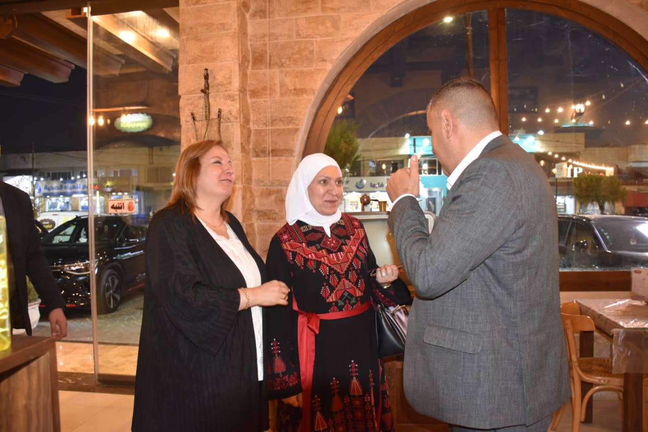 Madar Al-Saa Images 0.28732515212965026