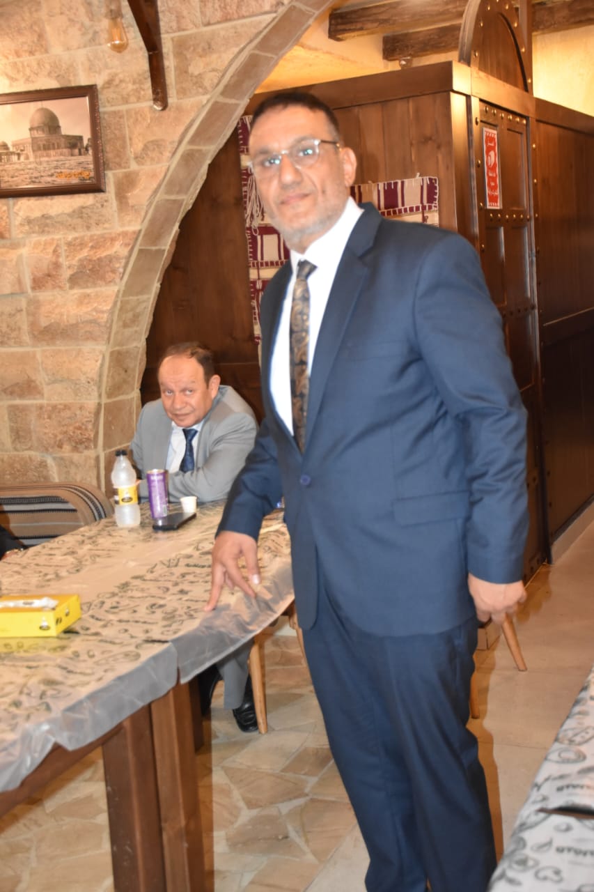 Madar Al-Saa Images 0.864407470464896