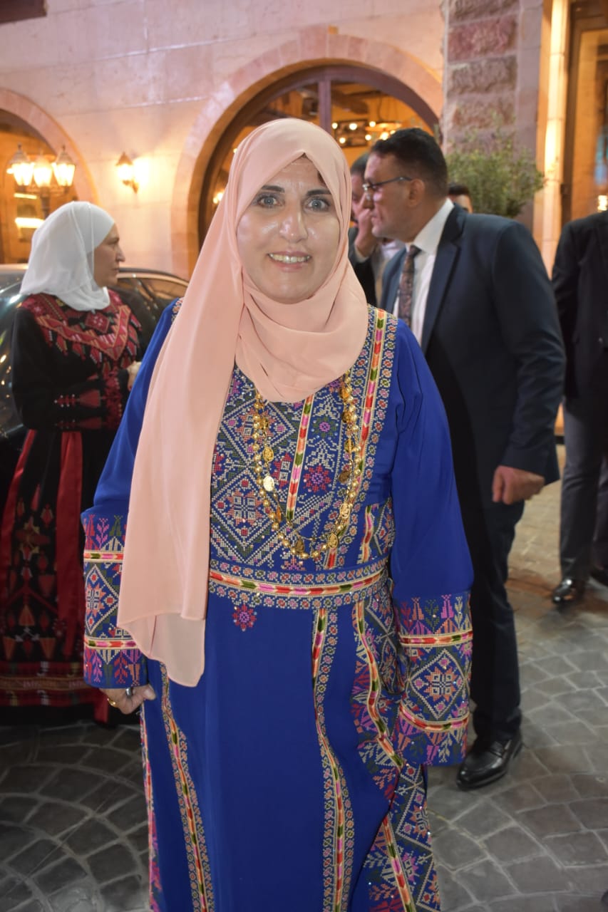 Madar Al-Saa Images 0.5206061262181025