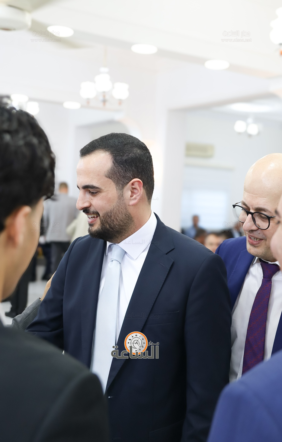 Madar Al-Saa Images 0.695386332409914