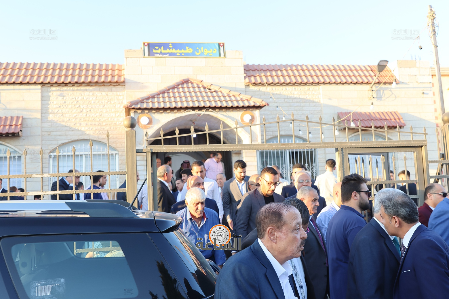 Madar Al-Saa Images 0.05551336411095498