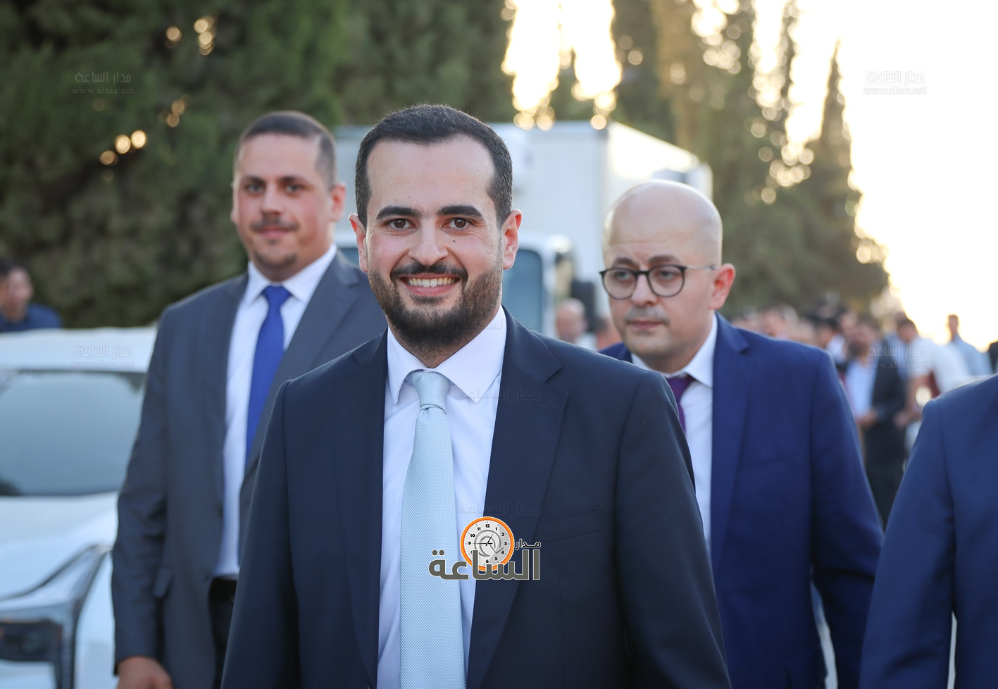 Madar Al-Saa Images 0.803538296756282