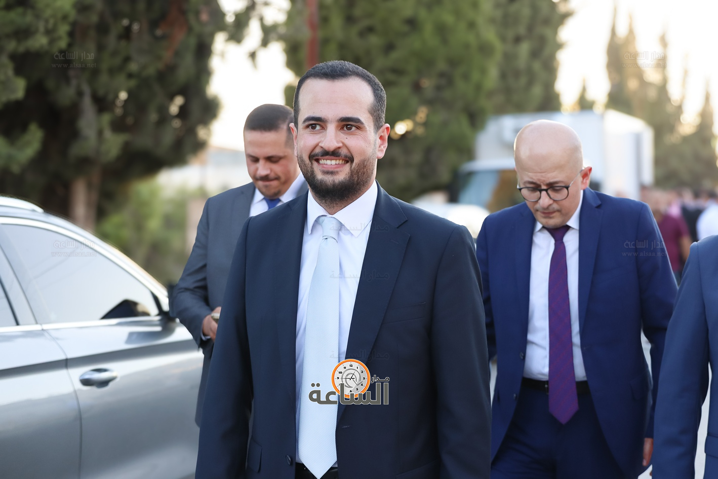 Madar Al-Saa Images 0.6163415461918869