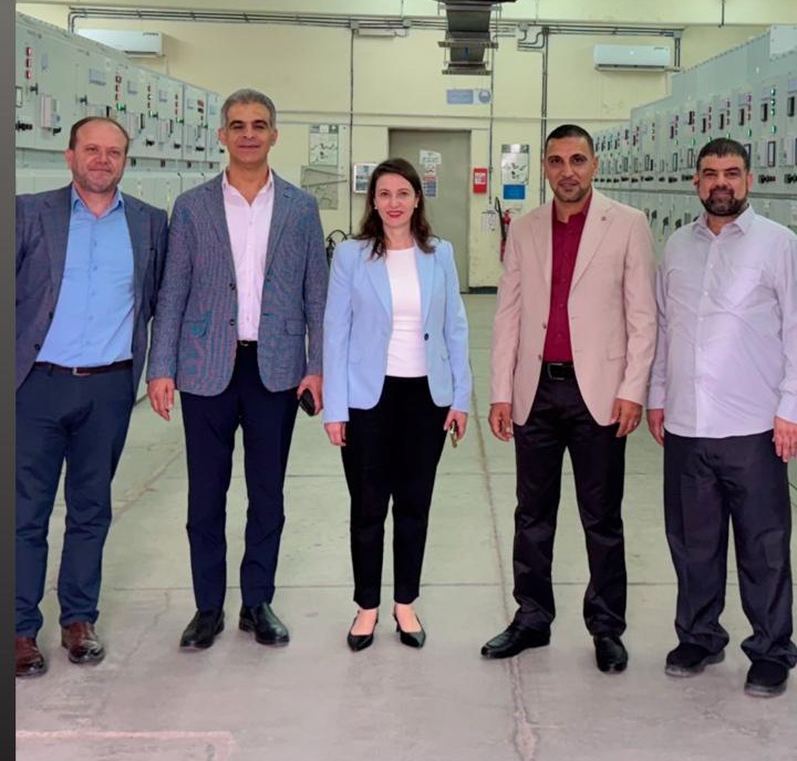 Madar Al-Saa Images 0.07526117051469172