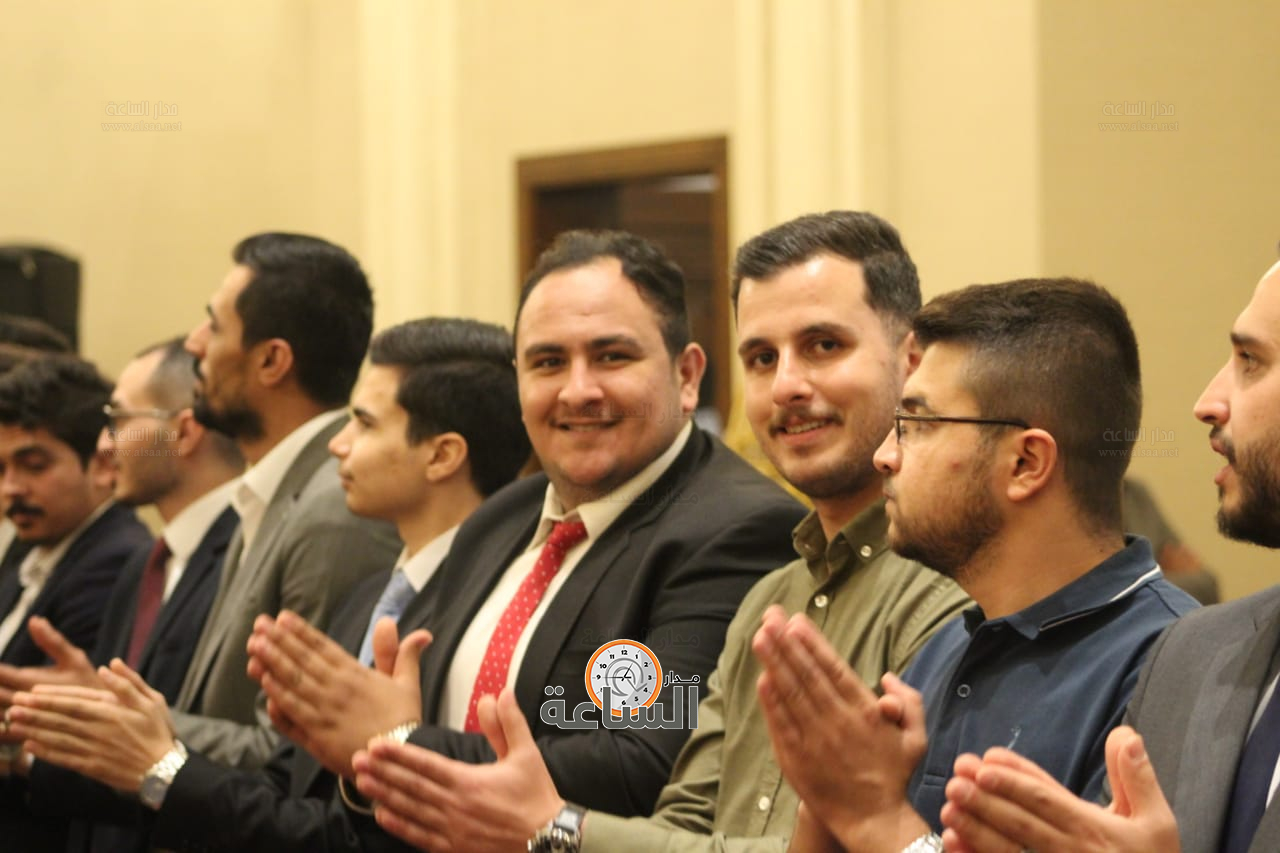 Madar Al-Saa Images 0.5865383933838726