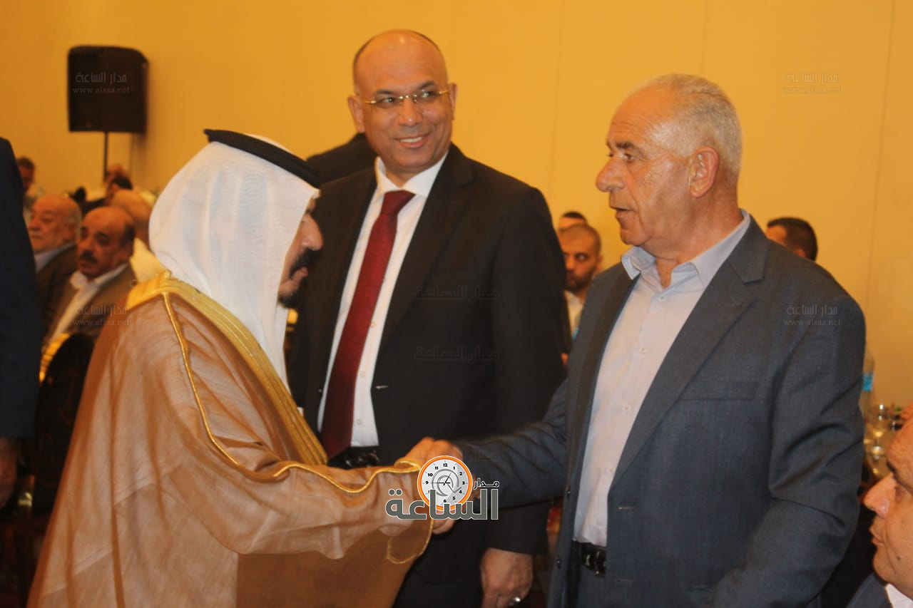 Madar Al-Saa Images 0.5176326686368282