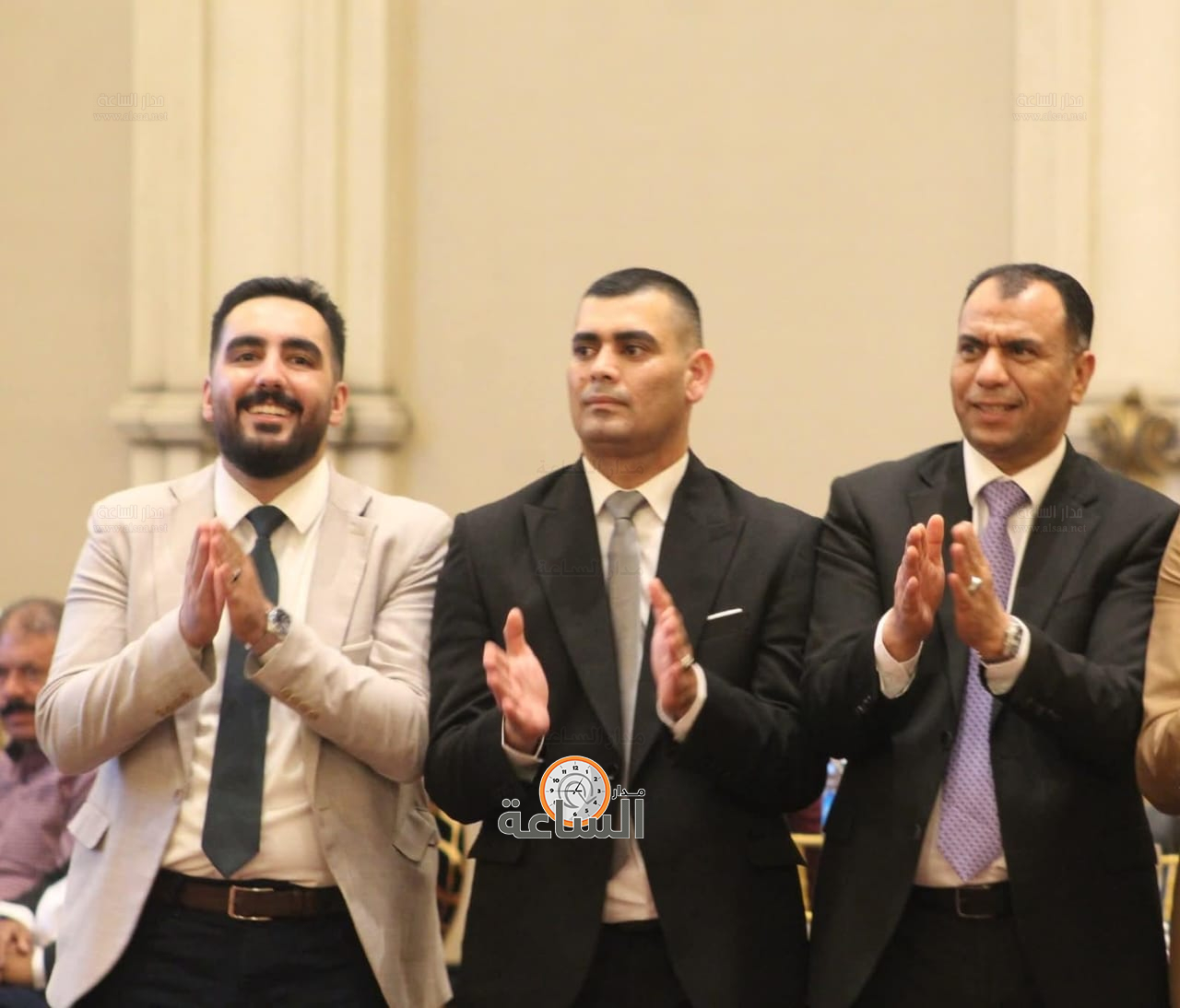 Madar Al-Saa Images 0.8023314877412063