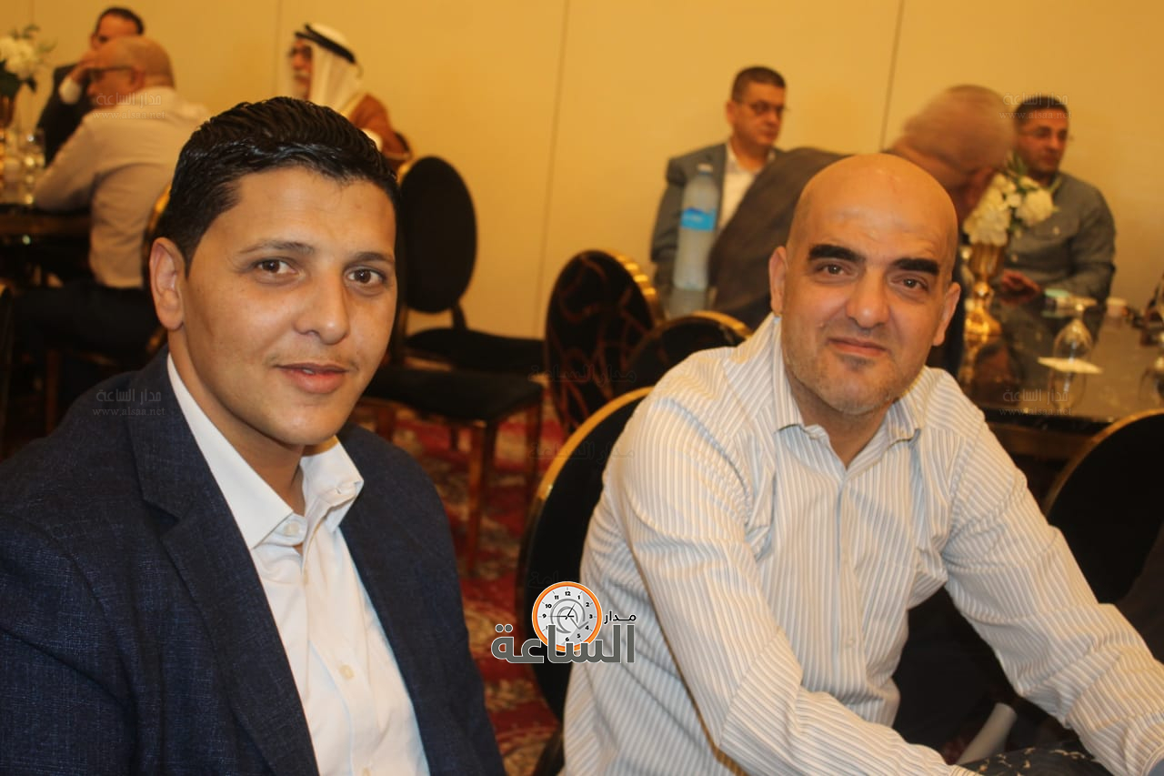 Madar Al-Saa Images 0.8828202682495777